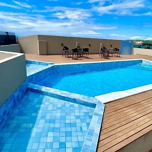 3* Hotel Antibes